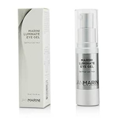 ‎Jan Marini Jan Marini - Marini Luminate Eye Gel 15 ml