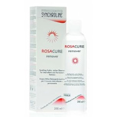 ‎Synchroline Sejas Rosacure Remover Active Water 200 ml