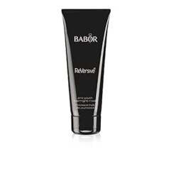 Babor REVERSIVE Pro Youth Overnight Mask, Youth Activating Face Mask for Any Skin, Anti-Ageing Cream Mask, Vegan Formula, 1 x 75 ml