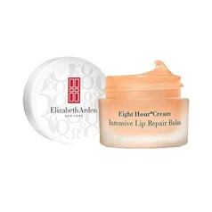 Elizabeth Arden Eight Hour Intensive Repair Balm Lips