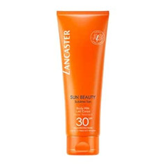 Lancaster Sun Beauty SPF30 sauļošanās losjons 250 ml