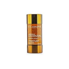 Clarins Radiance Concentrate Pašiedeguma piedeva 30 ml