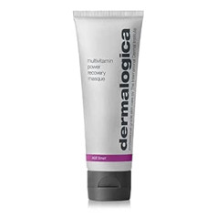 Dermalogica Мультивитаминная восстанавливающая маска Power 75 мл