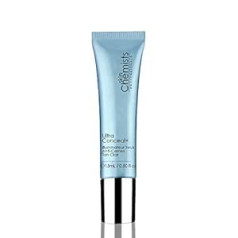 Skinchemists Eye Contour Care Ultra Conceal Light 15,0 ml, cena/100 ml: 146,6 EUR