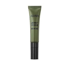 ‎Ahava Ahava Safe pRetin Eye Cr 15 ml