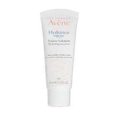 Avène ķermeņa krēma iepakojums pa 1 (1 x 40 ml)