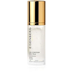 ‎Eisenberg Eye Contour Gel 30ml