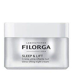 Filorga Sleep & Lift nakts krēms 50 ml (1 iepakojumā)