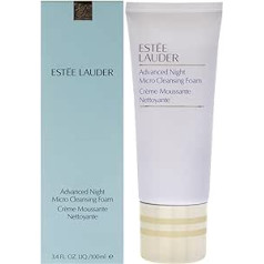 Estée Lauder mitrinoša un atjaunojoša sejas maska 1 iepakojums (1 x 100 ml)