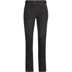 Mammut Courmayeur Women's Trousers