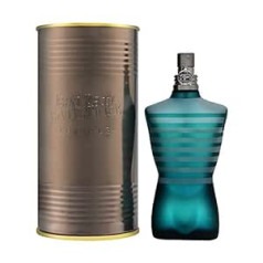 Jean Paul Gaultier Le Male Eau De Toilette 125 ml (Man)