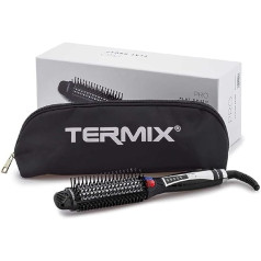 Termix Pro Flat Brush Brushes Planto