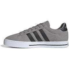 Adidas Men's Daily 3.0 Trainers