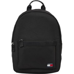 Tommy Jeans sieviešu Tjw Essential Daypack mugursomas