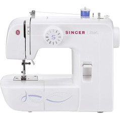 Singer Start 1306 Sewing Machine