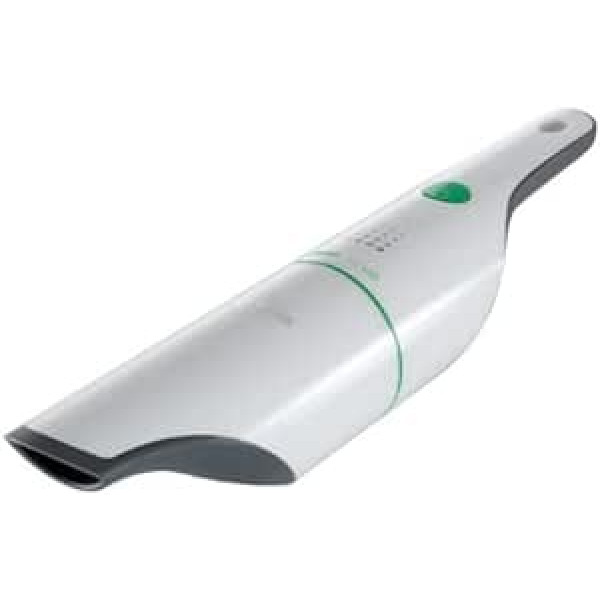 Vorwerk Kobold VC100 Vc 100