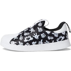 adidas Originals Superstar 360 I Unisex Kids' Trainers