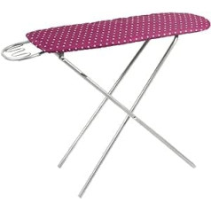 Bayer Chic 2000 Ironing Board for Dolls, Various Designs