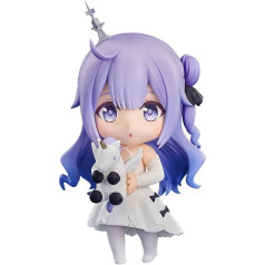 Good Smile Company Azur Lane Nendoroid Vienradzis figūriņa 10 cm