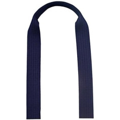 KT503 Acrylic Gite 72 cm 2 This Navy [34]