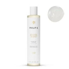 PHILIP B B Weightless Volumizing Shampoo