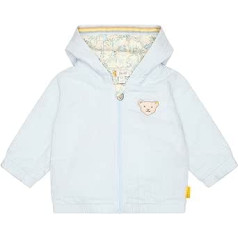 Steiff Baby Boys Blouson jaka