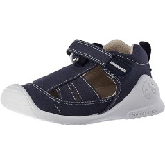 Biomecanics Boys' 222186-a sandales