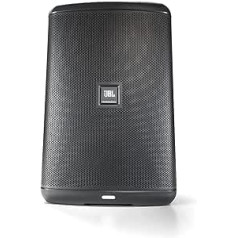 JBL EON ONE Compact - All-in-One Personal PA System