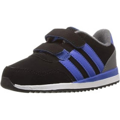 adidas Neo Children's V Jog Cmf Inf Trainers