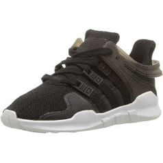 adidas Eqt Support Adv I Children's Trainers