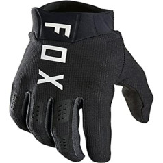 Fox Racing Flexair Handschuhe für Herren