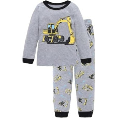 No 1 līdz 7 gadiem, toddler Bodysuits, bērnu apģērbs, mīksta kokvilna, silts apkaklītis ar garām piedurknēm ar apaļu kakla izgriezumu, puķains tērps, apģērbu komplekts zēniem, meitenēm