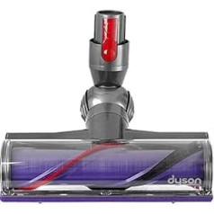 ‎Dyson Dyson putekļu sūcēja birste V10 - V11 Dyson