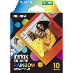 Fujifilm Instax Square