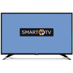 TV 40" lin 40lfhd1200 smart full hd dvb-t2