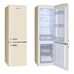 Fk2965.3gaa fridge-freezer