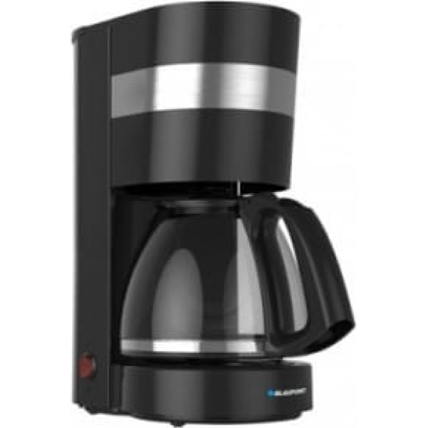 Blaupunkt cmd401 drip coffee machine