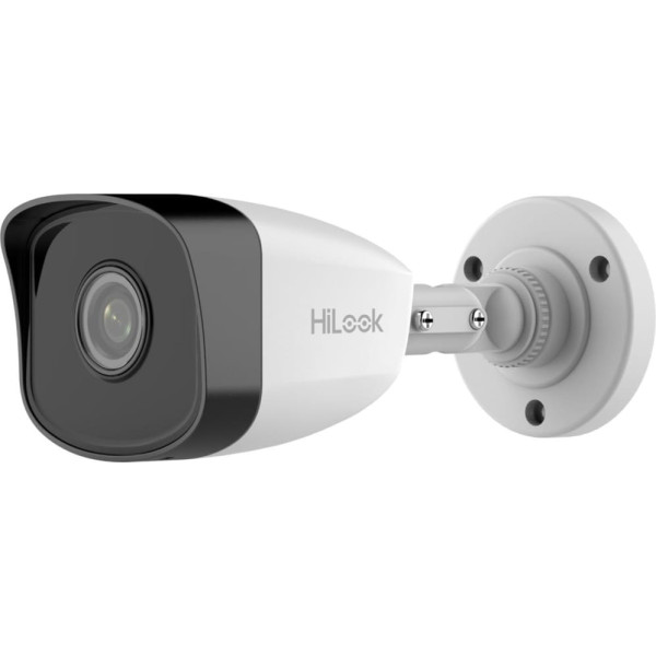 Hilook by hikvision bullet 5MP ip kamera ipcam-b5 ir30