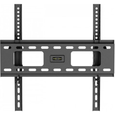 TV mount dwt2655xp