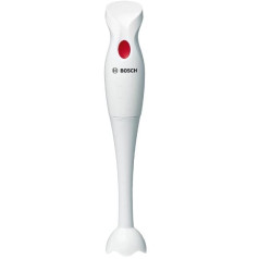 MSMP1000 hand blender