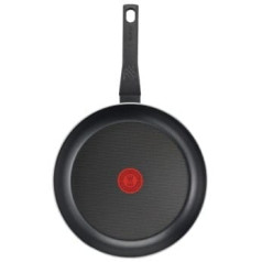 Tefal Simple Cook cepšanas panna 30 cm B55607