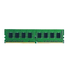 Atmiņa ddr4 16gb/2666 cl19 sr