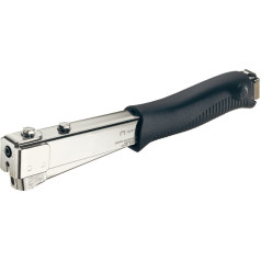 Rapid Hammer stapler pro r11e 20725902 rapid