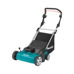 Makita uv3600 electric scarifier 1800w