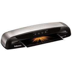 Fellowes saturn 3i a3 laminators