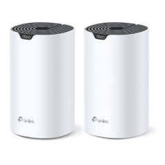 Deco S7(2-Pack) AC1900 WiFi sistēma