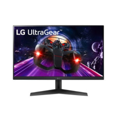 LG LED monitors 24