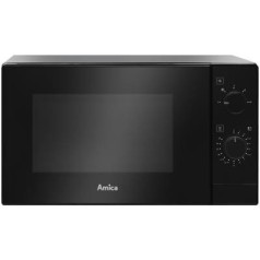 Ammf20m1b microwave oven