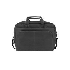 Natec gazelle bag nto-0809 (black)