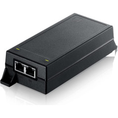 Adapter POE-60W 1/2 5GB SP POE12-60W-EU0101F